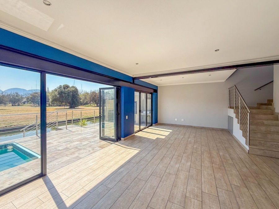 3 Bedroom Property for Sale in The Islands Estates North West